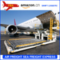 Cheapest dhl courier express service door to door dhl rates china to usa